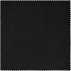 Discount ๐ Exclusive Fabrics Warm Black Grommet Velvet Blackout Curtain (1 Panel) ๐คฉ 17 Discount ๐ Exclusive Fabrics Warm Black Grommet Velvet Blackout Curtain (1 Panel) ๐คฉ -Exclusive Fabrics SHOP Exclusive Fabrics Warm Black Grommet Velvet Blackout Curtain 281 Panel29 7