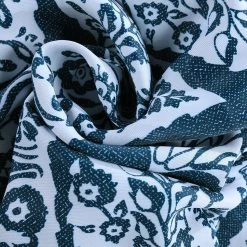 Coupon ๐ฅฐ Exclusive Fabrics Woodcut Room Darkening Curtain Panel Pair (2 Panels) Woodcut Blue ๐ 25 Coupon ๐ฅฐ Exclusive Fabrics Woodcut Room Darkening Curtain Panel Pair (2 Panels) Woodcut Blue ๐ -Exclusive Fabrics SHOP Exclusive Fabrics Woodcut Blackout Curtain Panel Pair 1e3a2a45 0fcd 40c4 b47b c276c701a284