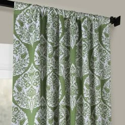 Coupon ๐ฅฐ Exclusive Fabrics Woodcut Room Darkening Curtain Panel Pair (2 Panels) Woodcut Blue ๐ 30 Coupon ๐ฅฐ Exclusive Fabrics Woodcut Room Darkening Curtain Panel Pair (2 Panels) Woodcut Blue ๐ -Exclusive Fabrics SHOP Exclusive Fabrics Woodcut Blackout Curtain Panel Pair 7a4c586e 8635 4705 acdb 565e78598710