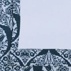 Coupon ๐ฅฐ Exclusive Fabrics Woodcut Room Darkening Curtain Panel Pair (2 Panels) Woodcut Blue ๐ 24 Coupon ๐ฅฐ Exclusive Fabrics Woodcut Room Darkening Curtain Panel Pair (2 Panels) Woodcut Blue ๐ -Exclusive Fabrics SHOP Exclusive Fabrics Woodcut Blackout Curtain Panel Pair cd8e6f9d e566 4c8e 990f d3af3155746a