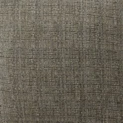 Buy 😍 Exclusive Fabrics Yarn Dyed Designer Faux Raw Textured Silk Cushion Cover (Set Of 2) Linen Tan 🤩 -Exclusive Fabrics SHOP Exclusive Fabrics Yarn Dyed Designer Faux Raw Textured Silk Cushion Cover Pair 12