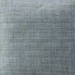 Buy 😍 Exclusive Fabrics Yarn Dyed Designer Faux Raw Textured Silk Cushion Cover (Set Of 2) Linen Tan 🤩 -Exclusive Fabrics SHOP Exclusive Fabrics Yarn Dyed Designer Faux Raw Textured Silk Cushion Cover Pair 13