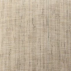 Buy 😍 Exclusive Fabrics Yarn Dyed Designer Faux Raw Textured Silk Cushion Cover (Set Of 2) Linen Tan 🤩 -Exclusive Fabrics SHOP Exclusive Fabrics Yarn Dyed Designer Faux Raw Textured Silk Cushion Cover Pair 14