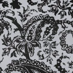 Top 10 ✨ Exclusive Fabrics Zora Blackout Room Darkening Curtain Panel Pair (2 Panels) 👏 -Exclusive Fabrics SHOP Exclusive Fabrics Zora Blackout Room Darkening Curtain Panel Pair 8