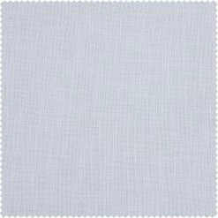 Cheapest ๐ฅฐ Exclusive Fabrics Heavy Faux Linen Single Curtain (1 Panel) Barley ๐ 24 Cheapest ๐ฅฐ Exclusive Fabrics Heavy Faux Linen Single Curtain (1 Panel) Barley ๐ -Exclusive Fabrics SHOP Heavy Faux Linen Single Curtain Panel 7