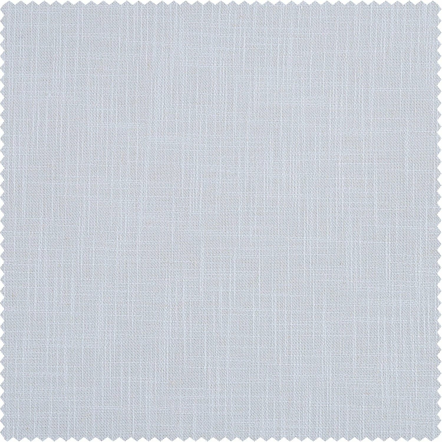 Cheapest ๐ฅฐ Exclusive Fabrics Heavy Faux Linen Single Curtain (1 Panel) Barley ๐ 10 Cheapest ๐ฅฐ Exclusive Fabrics Heavy Faux Linen Single Curtain (1 Panel) Barley ๐ - Image 8